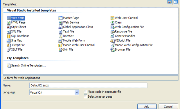 http://www.intuit.ru/department/se/aspdotnet/2/2_1sm.png