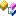 http://www.intuit.ru/department/se/aspdotnet/2/2_2.png