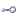 http://www.intuit.ru/department/se/aspdotnet/2/2_3.png