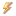 http://www.intuit.ru/department/se/aspdotnet/2/2_4.png