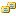 http://www.intuit.ru/department/se/aspdotnet/2/2_5.png