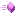 http://www.intuit.ru/department/se/aspdotnet/2/2_6.png