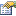 http://www.intuit.ru/department/se/aspdotnet/2/2_7.png