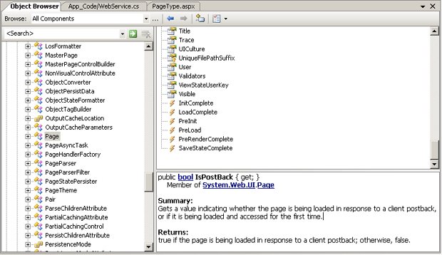 http://www.intuit.ru/department/se/aspdotnet/2/2_8sm.png