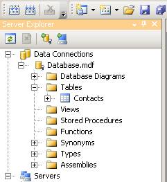 http://www.intuit.ru/department/se/aspdotnet/6/6_1.png