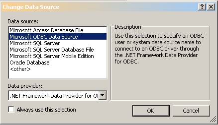 http://www.intuit.ru/department/se/aspdotnet/6/6_2.png