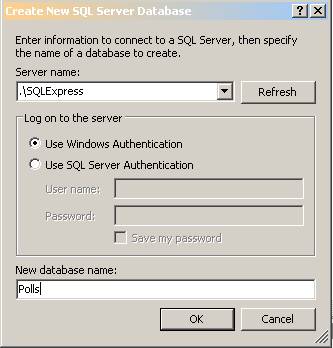 http://www.intuit.ru/department/se/aspdotnet/6/6_3.png