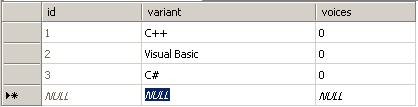 http://www.intuit.ru/department/se/aspdotnet/6/6_4.png