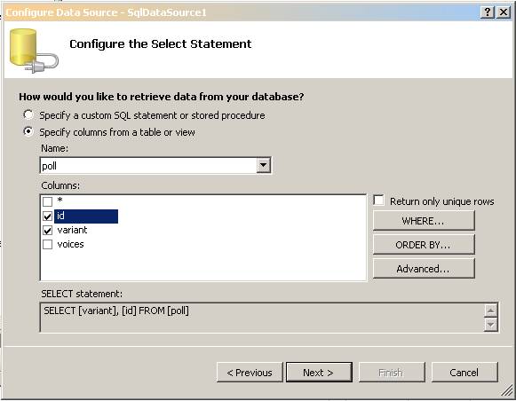 http://www.intuit.ru/department/se/aspdotnet/6/6_5.png