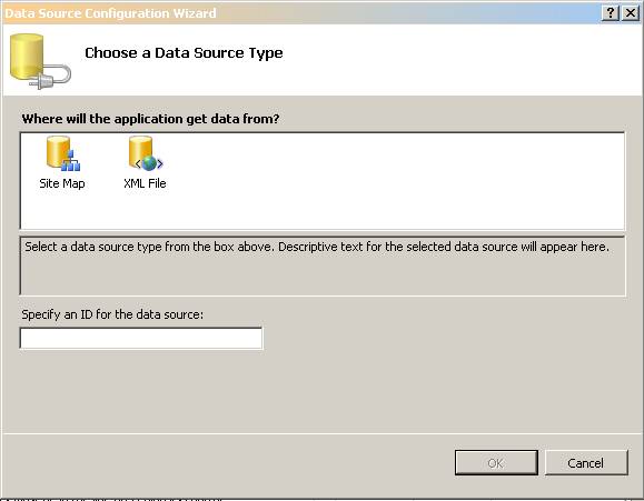 http://www.intuit.ru/department/se/aspdotnet/11/11_2.png