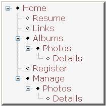 http://www.intuit.ru/department/se/aspdotnet/11/11_3.png