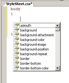 http://www.intuit.ru/department/se/aspdotnet/13/13_02.png