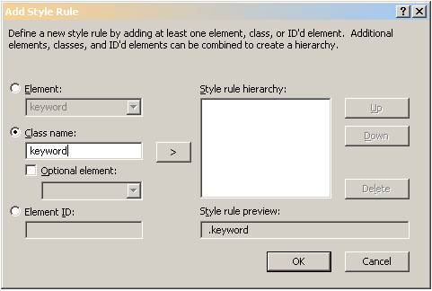 http://www.intuit.ru/department/se/aspdotnet/13/13_03.png