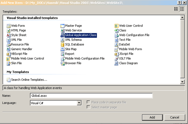 http://www.intuit.ru/department/se/aspdotnet/15/15_01sm.png