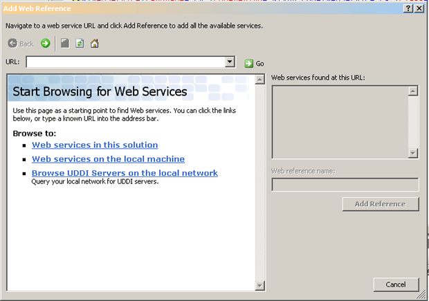 http://www.intuit.ru/department/se/aspdotnet/16/16_01sm.png
